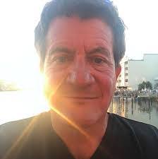 Arthur Bortz's Instagram, Twitter & Facebook