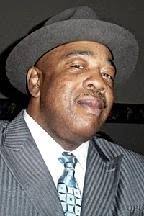 DuWarn Simpson Obituary (2021)