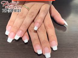 Where can i get a manicure pedicure and massage near me. Perfect Nails And Spa Nail Spa Perfect Nails Manicure
