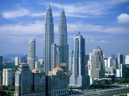 2048 x 1516 jpeg 711 кб. Kuala Lumpur Wallpapers Hd Download Free Backgrounds