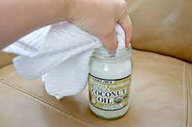Pin On Cleaning