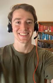 Setting up a pro bono practice