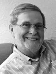 John Paul (JP) Brantley, 81