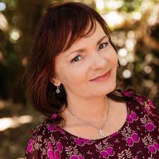 Astrologist Patsy Bennett