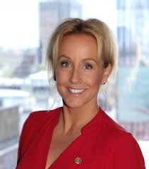 Board of Directors — Path of Hope