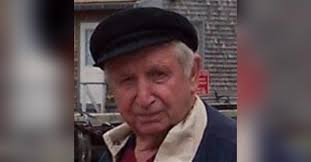 Eddie Ray Badger Obituary