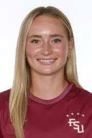 Heather Gilchrist's Instagram, Twitter & Facebook