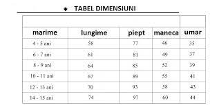 Preturi de lichidare pantofi autentici comandă online vind rochii marimi mari | fashion hunt. Educator Surplus Ce Sa Intamplat Tabel Marimi Haine Copii H M Hamptonsbeachbus Net