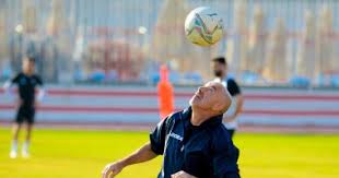 Jun 25, 2021 · اليوم السابع يسعى دائما إلى التطوير والتجديد لمواكبة ما يحدث في العالم وحتى يقدم للقراء الأعزاء ما يرضيهم ويحقق طموحهم، سواء على مستوى الأخبار ومتابعاتها، أو الخدمات وما يستجد عليها. Ø£Ø®Ø¨Ø§Ø± Ù†Ø§Ø¯Ù‰ Ø§Ù„Ø²Ù…Ø§Ù„Ùƒ Ø§Ù„ÙŠÙˆÙ… Ø§Ù„Ø¥Ø«Ù†ÙŠÙ† 5 7 2021 Ø§Ù„ÙŠÙˆÙ… Ø§Ù„Ø³Ø§Ø¨Ø¹