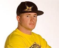 MOTOCROSS ACTION'S MID-WEEK REPORT: (11/16/11)