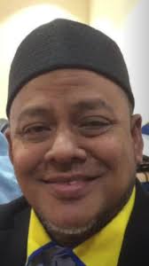 Fakhrul Anwar Ismail Buat Rayuan Kepada PAS