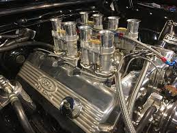 Pin On Mickey Thompson