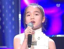 Chart 10 Wednesday K Pop Idol Trainees Who Rose To Fame Pre Debut Idol Kpop Idol Kpop