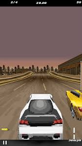 Unique racing game with action. 3d Fast And Furious By I Play S60v5 Java Game Download For Free On Phoneky