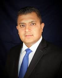 The Association of Continuing Dental Education (ACDE) brings together  individuals who represent college- and university-based co