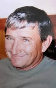 Obituary information for James Carey Stephens