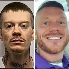 Can yall help me give my friend Jason Antonio May a huge shoutout