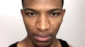 He and jon hutchinson both gained fame for their call of duty online content. Youtube Star Etika Found Dead In New York