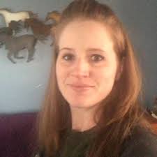 Ok🤔 then how can I go to the store and buy a jar of pesto 😅