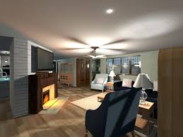 This page proposes examples of homes created with sweet home 3d. 3 Bedroom 2 Bath 2 Story House Sweet Home 3d Forum View Thread