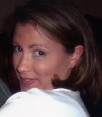 Obituary information for Paula O'Dell Woods