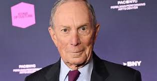 AT&T CEO says that young people should think about their careers in 4- to  5-year chapters