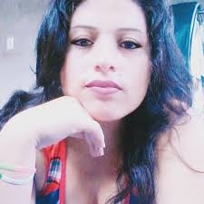 bebitap lili suarez (@LISBETH11315)