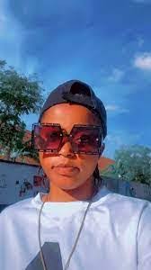 Martha Styles's Instagram, Twitter & Facebook