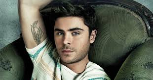 Maybe you would like to learn more about one of these? Zac Efron Age Height Net Worth Hairstyles Movies Diet Wikifamous
