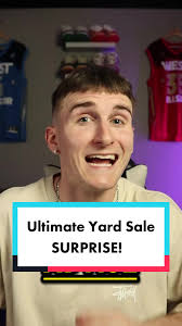 Cam (@cameron.bowser)