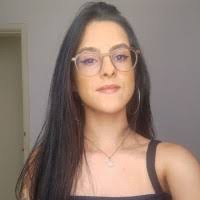 50+ "Julia Viola" profiles