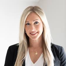 About Tommy DeRoia Success Foundation