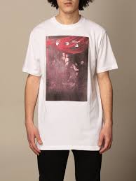 We did not find results for: Off White Cotton T Shirt With Arrow Print T Shirt Off White Men White T Shirt Off White Omaa027s21jer010 Giglio Uk