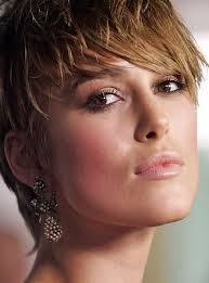 Pin On 2018 Pixie Cut