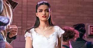 8 sep 1967 at clearfield. 0jmgcmpt06nfqm