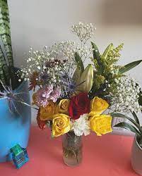 We did not find results for: Steven Othello And A Relationship With Flowers Stevenothello