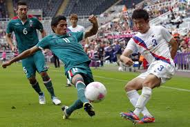 Check spelling or type a new query. Mexico Campeon Olimpico En Londres 2012 Toda La Historia Torneos De Preparacion Y Olimpiadas