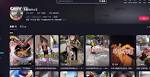 Gallery Thumbnail