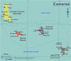 #comoros #shorts #islands #map #anthem #animal #comorostour #country #football Comoros Travel Guide At Wikivoyage