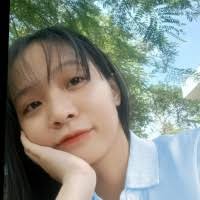 400+ "Ngoc Bui" profiles