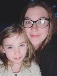 55 gallon drum fits perfect. Trailer will hold 3 at a time.