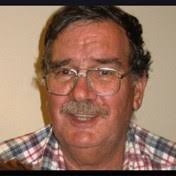 Verheul Family Obituaries