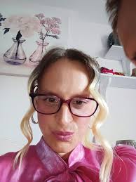 Carla Dunmore Carla's Cone Creations