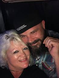 James Clifford "Lucy" Collier, Jr. Obituary