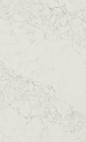 Maybe you would like to learn more about one of these? Quartz Countertops Colors Catalog Caesarstone Us