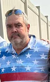 What are some venues in St. Augustine for a celebration of life for under  50 people?