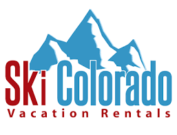 Are there colorado springs cabin rentals with hot tubs? Breckenridge Property Management Ski Colorado Vacation Rentals
