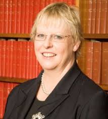 Movers & Shakers: Screen leader goes from state to federal, Indigenous  leader joins board