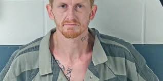 Man arrested after providing false information to police