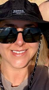 MEREDITH The Telegraph Announcements